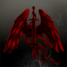 Mors Ex Tenebris