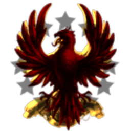 Odins Hunter's