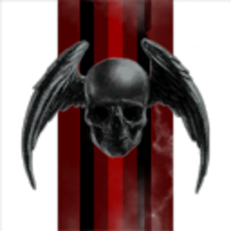 Piracy Project