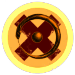 Ras Elased Borealis