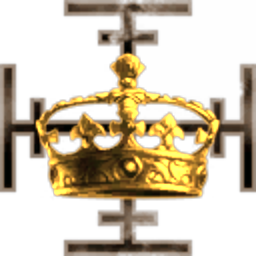 Coalition of Fancy Sirs