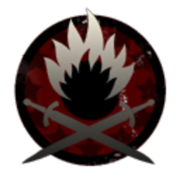 Black Hole Weaponry