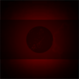 Gaze of the Abyss