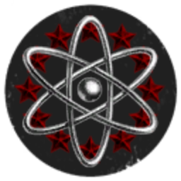 Artic Mining Coorp