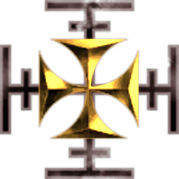 Vril Syndicate