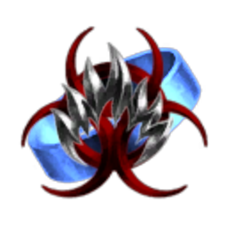 Jita Trading Cartel