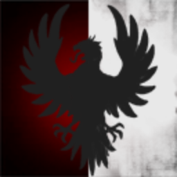 Militia Romana