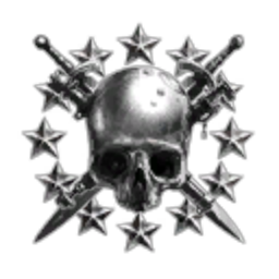Bone Collecters
