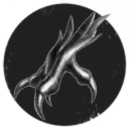 Condor Mining and Research