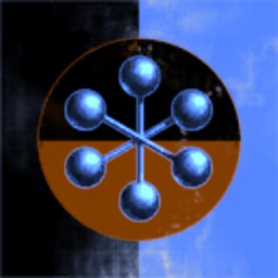 Carbon Core.