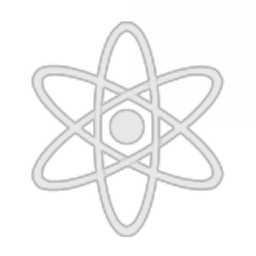 Core Collapse Inc