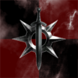 Dark Sun Defence Solutions