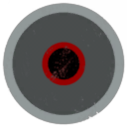 95D