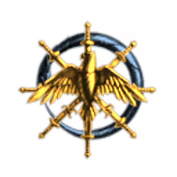 Marciel Heavy Industries