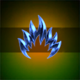 Aetherial Emergence