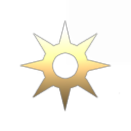 Astra Inc