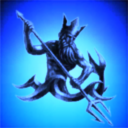 Carthaginian Navy