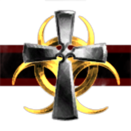 The Branded Few
