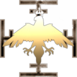 The Tomoki's Buildere