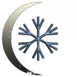 Best Friends Flying Frigates