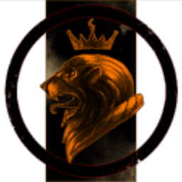 Bandit Federation