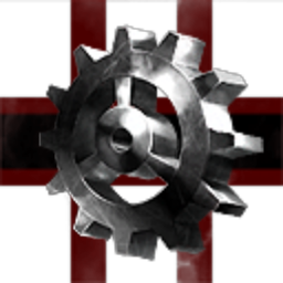 Skynet Federation