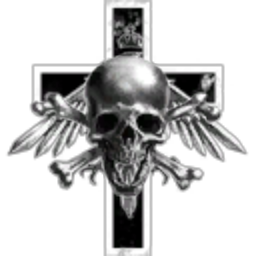 Death To The Fascists