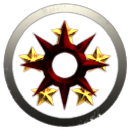 Special Tactics and Annihilation Organization