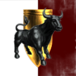 Taurus Dominion