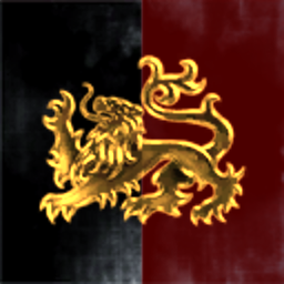 Raedwynn Society