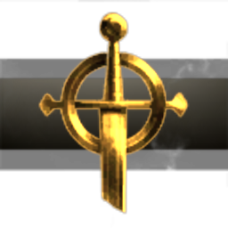 Expansion Inc.
