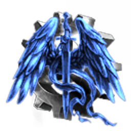 Ares Macro-Technologies