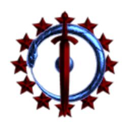 Infinity Equity Inc.