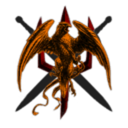 The Hultan Consortium