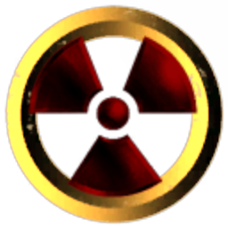 Seven star Inc.
