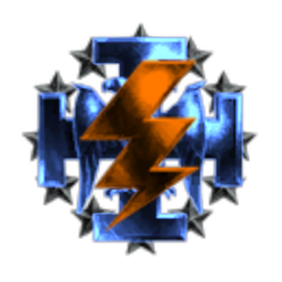 Void Protocol