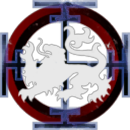 The Carnifex Corp