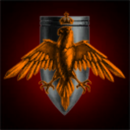 Eternal Defenders
