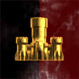 Tau Royal Industrial Complex