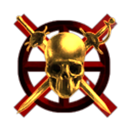 Noxious NumbSkulls
