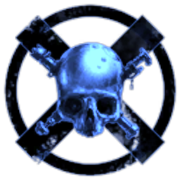 Dark Fallen Inc.