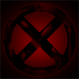 Prometheus Syndicate