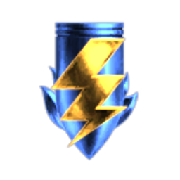 Azerick Industrial