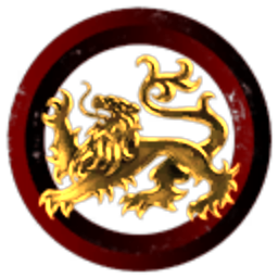 Li'enju
