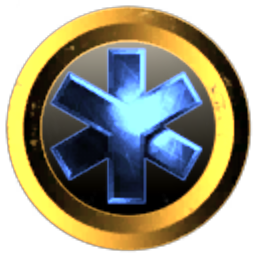 Cobalt Mining Inc.
