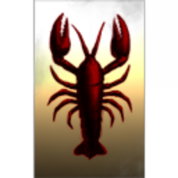 Lays Crab Corporation