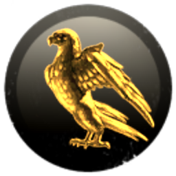 Recreational Vehicle Enthusiasts Club - WH Chapter