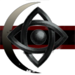 Golgori Explorations