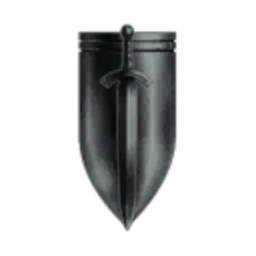Patriarhia Romana