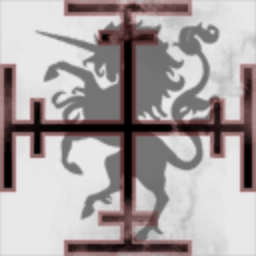 NPC Hunt